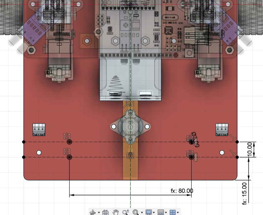 image-20230613134643619